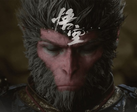 fortune tiger estratégia superbet